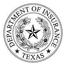 Texas Department of Insurance