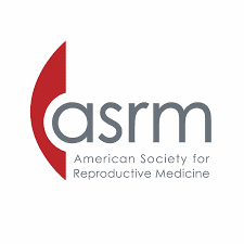 ASRM Member