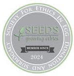 SEEDS, Society for Ethics in Egg Donation & Surrogacy